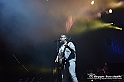 VBS_9421 - Concerto Brunori sas - Tour 2022